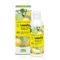 Helan Sorbets LemonFizz Shampoing Douche Concentré 150 ml-1