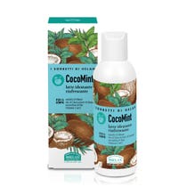 Helan CocoMint Sorbets Lait Hydratant Rafraîchissant 150 ml-1