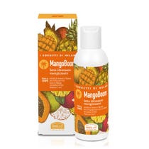 Helan Sorbets MangoBoom Lait Hydratant Énergisant 150 ml-1