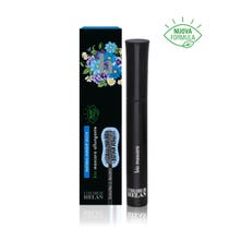 LE MASCARA PROLONGATEUR DE COULEURS BIO-4