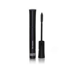 MASCARA COULEURS BIO VOL-2