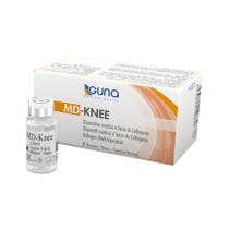 MD-KNEE 5FL INYECTABLE 2ML-4