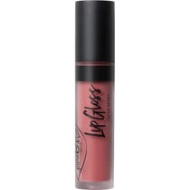 Purobio Lipgloss 04 Pamplemousse Rose 4,8 ml-3