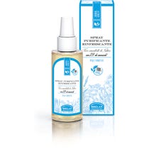 Helan Spray Purifiant d'Ambiance 100ml-2