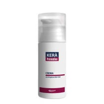 Kerà Prevention Cream 50ml-1