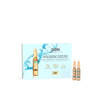 Isdin Isdinceutics Hyaluronic Concentrate Booster 10 Vials-2