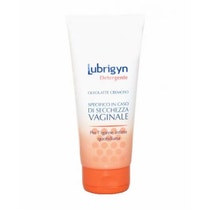 Lubrigyn Nettoyant Intime 100 ml-1
