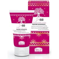 OUD PARFUM CREME DEOD 50ML-2