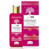 Helan G Oud Gel Douche Parfumé 200 ml-2