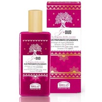 Helan G Oud Shining Huile Parfumée 50 ml-2
