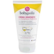 Babygella Crème Hydratante Au Complexe Prébiotique 50 ml-2