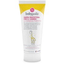 Babygella Con Complejo Prebiótico Cambio Protector 100ml-2