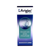 Artelac Bicare 10ml-1