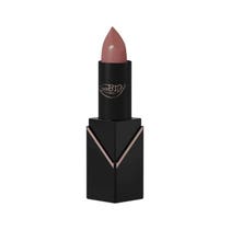 Purobio Kintsugi Rouge à Lèvres Crémeux Mat 01 Unique Rose 4,4g-1