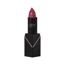 Purobio Kintsugi Rouge à Lèvres Crémeux Mat 02 Fuchsia Vibes 4.4g-1