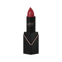 Purobio Kintsugi Rouge à Lèvres Crémeux Mat 03 Rouge Avec Foi 4,4g-1