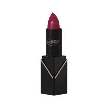 Purobio Kintsugi Rouge à Lèvres Crémeux Mat 04 True Magenta 4.4g-1