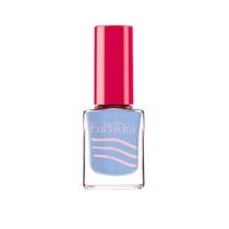 Euphidra Colori Moda Vernis à Ongles N.7 10ml-1