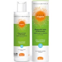Helan Voglia Di Sole Lait Réhydratant Après Soleil 200 ml-2
