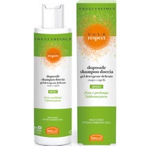 Helan Voglia Di Sole Shampooing-Douche Après-Soleil 200 ml-1