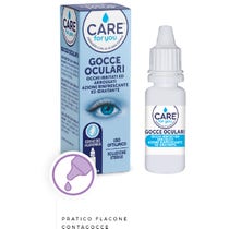 Care For You Collyre 15ml-5