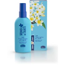 Helan Monoï De Tahiti Sont Cheveux D'Eau De Mer 100 ml-2