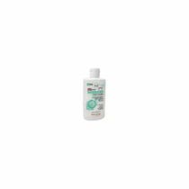 Urogermin Nettoyant Hygiène Intime Apaisant 200 ml-1