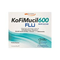 Kofimucil 600 Gripe 10 Sobres-1