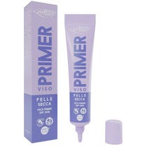 Purobio Primer Visage Peaux Sèches 30 ml-1