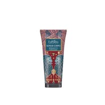 Euphidra Gommage Corps Bergamote & Patchouli 200 ml-2