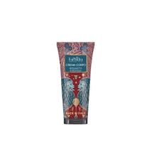 Euphidra Crème Corps Bergamote et Patchouli 200 ml-2