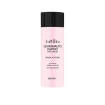 Euphidra Dissolvant Rapide pour Vernis à Ongles 150 ml-1