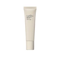 EuPhidra BB Crema SPF 30 UVA+UVB BC01 Transparente 30ml-1