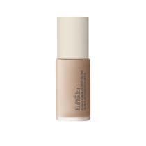 EuPhidra Fond de Teint Fluide Glow FG06 30ml-1
