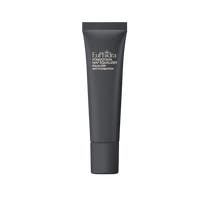 EuPhidra Fond de Teint Equalizer FM03 30ml-1