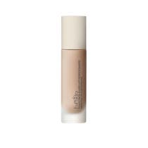 EuPhidra Fond de Teint Fluide Lift Perfecteur FL04 30ml-1