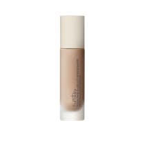 EuPhidra Fond de Teint Fluide Lift Perfecteur FL05 30ml-1