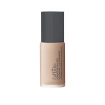 Euphidra Daydream Fond de Teint Low Transfer Teinte No.04 30ml-1