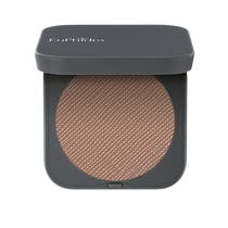 EuPhidra Terra Natural Pour Peaux Claires / Moyennes TN01 9g-1