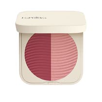 EuPhidra Blush Duo BD01 9g-1