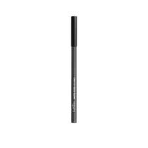 Euphidra Crayon Yeux 03 Extra Noir-1