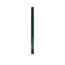 Euphidra Stylus Waterproof Yeux 005 Brouillard-1