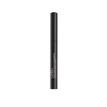 Euphidra Crayon Yeux Waterproof WP21 Fumé-1