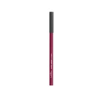Euphidra Lip Pencil 03 Berry-1