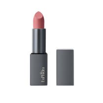 Euphidra Rossolabbra Mat RM13 3,5ml-1