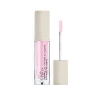 Euphidra Dream Gloss 01 5ml-1