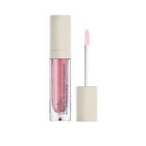 Euphidra Rêve Gloss 02 5ml-1