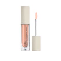 Euphidra Dream Gloss 03 5ml-1