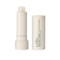 Euphidra Baume Lèvres Extra Nourrissant 4 ml-1