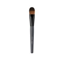 Euphidra Foundation Brush-1